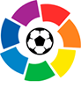1XBET赞助西甲联赛媒体合作伙伴