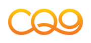 CQ9平台logo