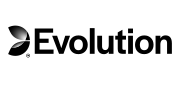 evo平台（Evolution）logo
